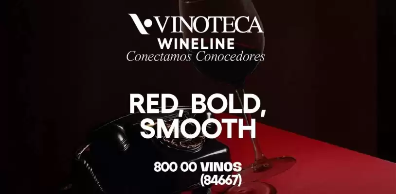 flyer-cover