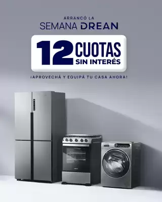 Catálogo Casa Luis Chemes (válido hasta 31-07)