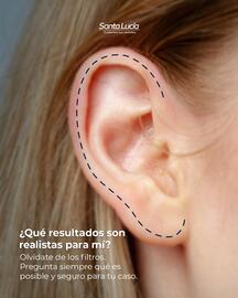 Catálogo Óptica Santa Lucía Página 5