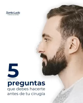 Catálogo Óptica Santa Lucía (válido hasta 31-07)