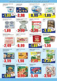 Volantino SuperOne Pagina 5
