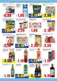 Volantino SuperOne Pagina 6