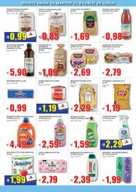 Volantino SuperOne Pagina 7