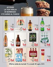 Volantino Maxi Supermercati Pagina 3