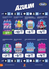 Catálogo Pais e Filhos Supermercados Página 10