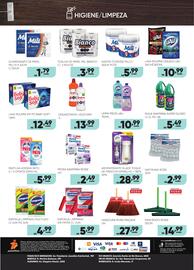 Catálogo Pais e Filhos Supermercados Página 12