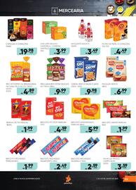 Catálogo Pais e Filhos Supermercados Página 3