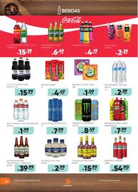 Catálogo Pais e Filhos Supermercados Página 4