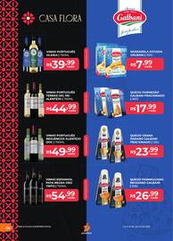 Catálogo Pais e Filhos Supermercados Página 6