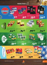 Catálogo Pais e Filhos Supermercados Página 7