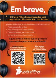 Catálogo Pais e Filhos Supermercados Página 8