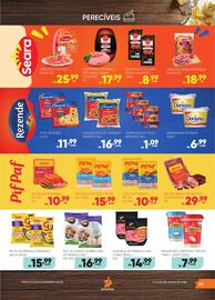 Catálogo Pais e Filhos Supermercados Página 9