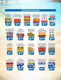 Catálogo Rede Cearense de Supermercados semana 29 Página 4