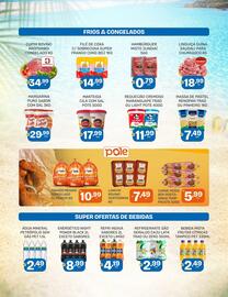 Catálogo Rede Cearense de Supermercados semana 29 Página 5