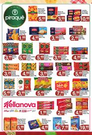 Catálogo Royal Supermercados Página 10