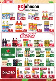 Catálogo Royal Supermercados Página 12