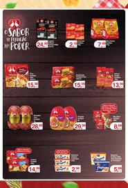 Catálogo Royal Supermercados Página 2