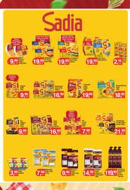 Catálogo Royal Supermercados Página 3
