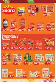 Catálogo Royal Supermercados Página 4