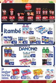 Catálogo Royal Supermercados Página 5