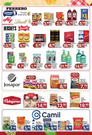Catálogo Royal Supermercados Página 6