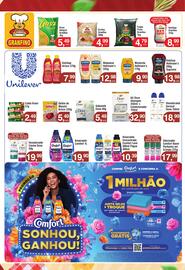 Catálogo Royal Supermercados Página 7