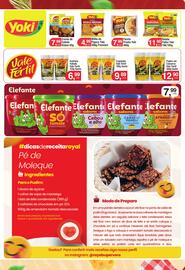 Catálogo Royal Supermercados Página 8