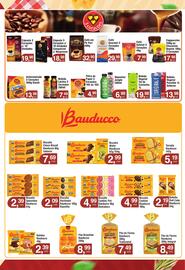 Catálogo Royal Supermercados Página 9