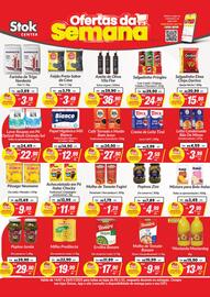 Catálogo Stok Center semana 29 Página 1