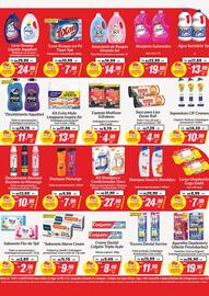 Catálogo Stok Center semana 29 Página 4