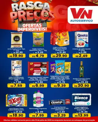 Catálogo VN Autosserviço (válido até 15-07)