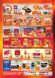 Catálogo Zebu Carnes Supermercados semana 29 Página 2