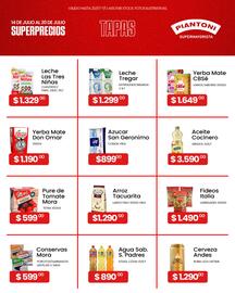 Piantoni Supermayorista semana 29 Página 2