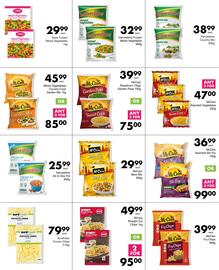 Save catalogue Page 10