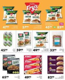 Save catalogue Page 11