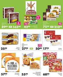 Save catalogue Page 12