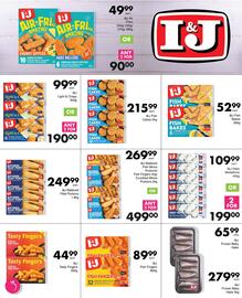 Save catalogue Page 13