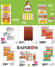 Save catalogue Page 14