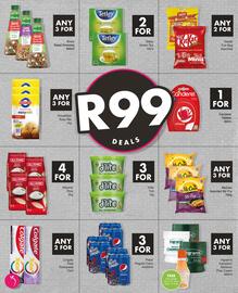Save catalogue Page 15