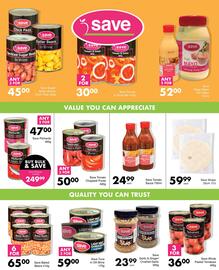 Save catalogue Page 16