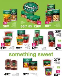 Save catalogue Page 17
