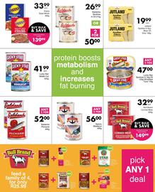 Save catalogue Page 18
