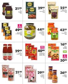Save catalogue Page 19