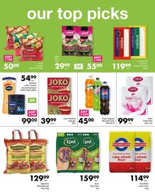Save catalogue Page 2