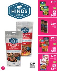 Save catalogue Page 20