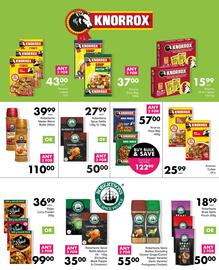 Save catalogue Page 21
