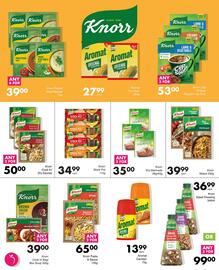 Save catalogue Page 22