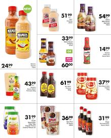 Save catalogue Page 23