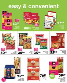 Save catalogue Page 24