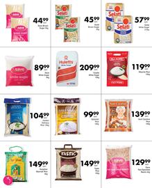 Save catalogue Page 25